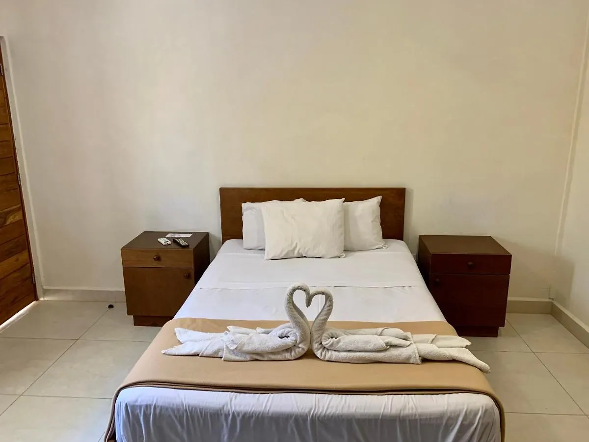 Akbal Playa - Beach Zone Playa del Carmen 5*,